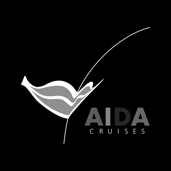 <span>AIDA</span>