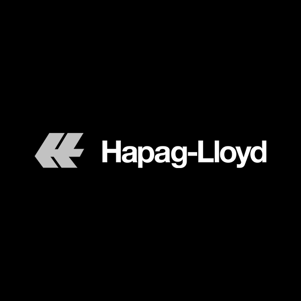 <span>Hapag-LLoyd</span>