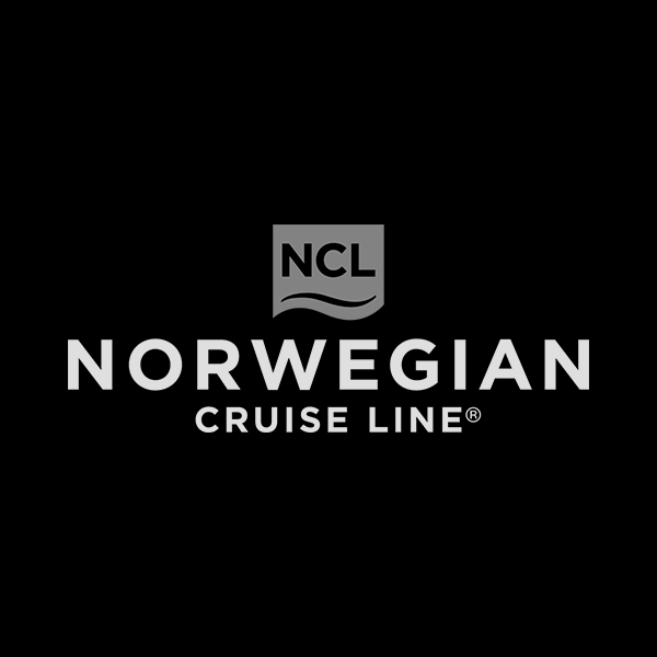 <span>Norwegian</span>