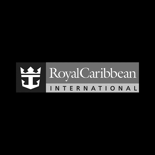 <span>Royal</span> <span>Caribbean</span>