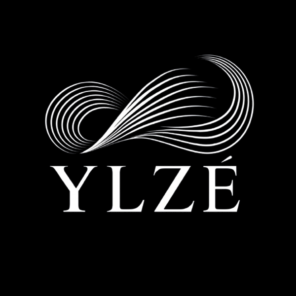 <span>YLZÉ</span>